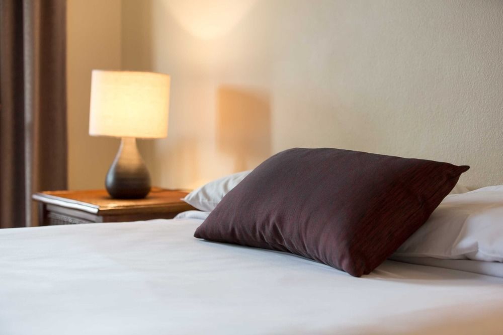 Boomerang Hotel Lavington Ngoại thất bức ảnh